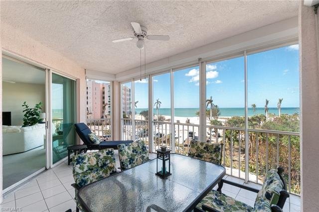 260 Barefoot Beach Blvd 302