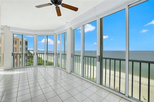 267 Barefoot Beach Blvd X-606