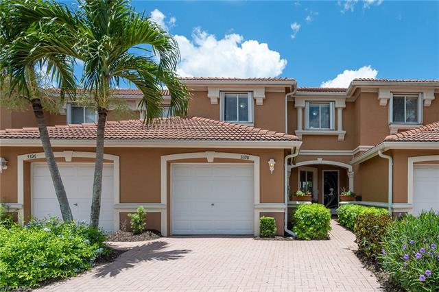 3398 Dandolo Cir 