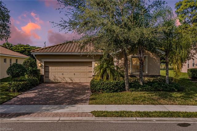 3564 Dandolo Cir 