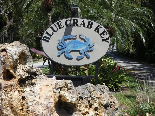5461 Blue Crab Cir 5