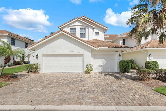 26938 Montego Pointe Ct 101