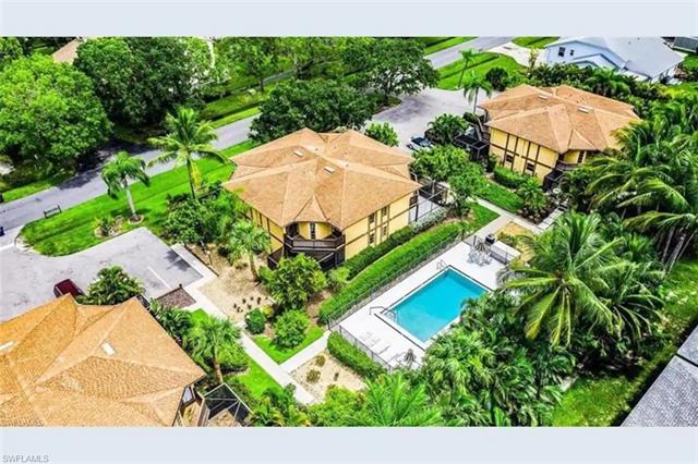 13531 Siesta Pines Ct 