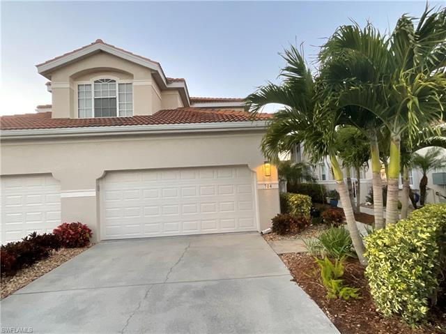3077 Windsong Ct 704