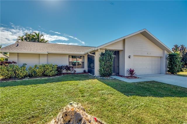 6860 Saint Edmunds Loop 