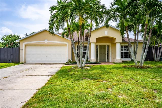 1212 Cape Coral Pky W 