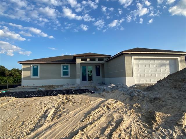 1344 S Gator Cir 