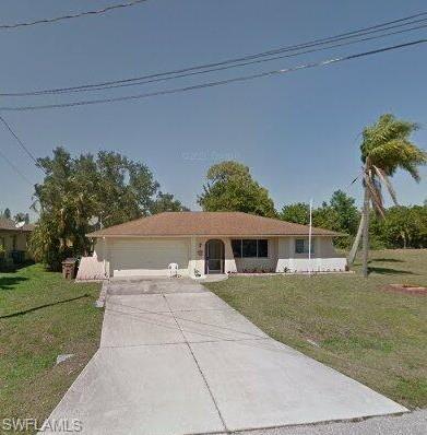 1411 Se 16th Ter 