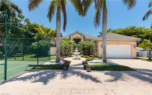 1904 Cape Coral Pky W 