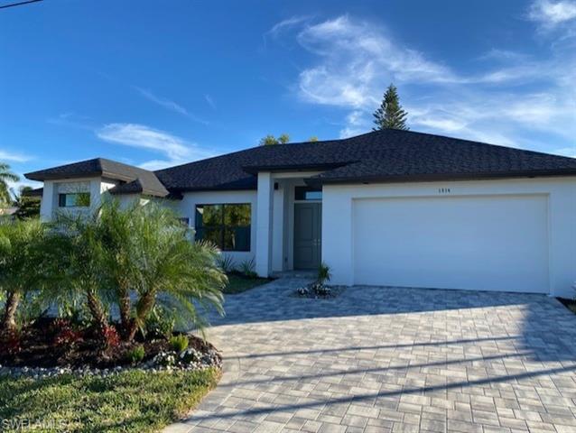 1914 Cape Coral Pky W 