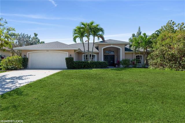 2110 Cape Coral Pky W 