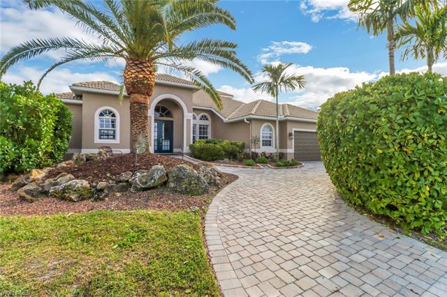 218 Cape Coral Pkwy W 