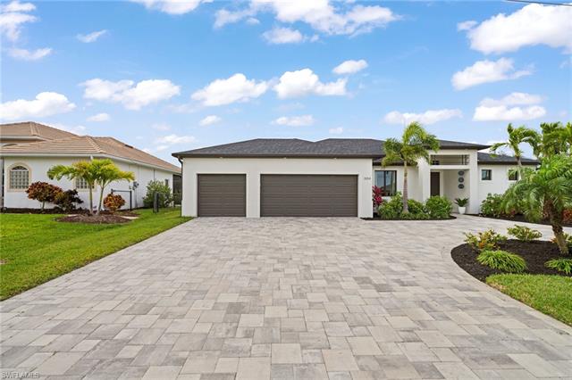 2214 Cape Coral Pkwy W 