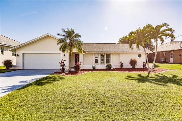 2720 Cape Coral Pky W 