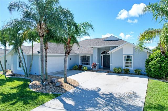 2724 Cape Coral Pky W 