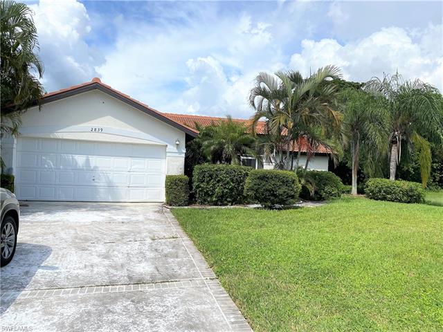 2839 Cape Coral Pky W 