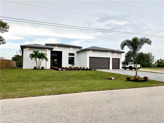 3307 Sw 11 Ct 