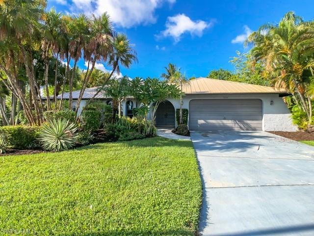 526 Cape Coral Pky W 