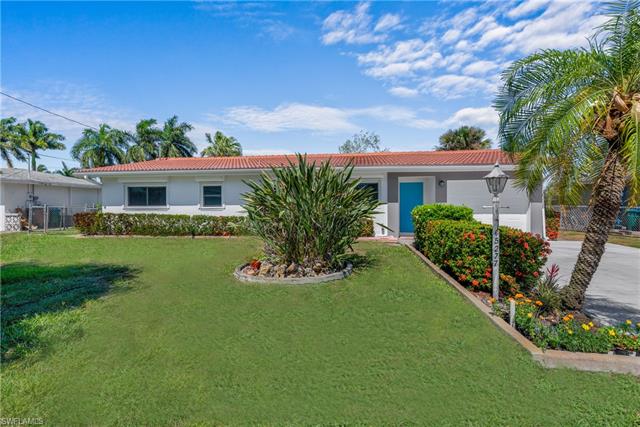 5277 Tamiami Ct 