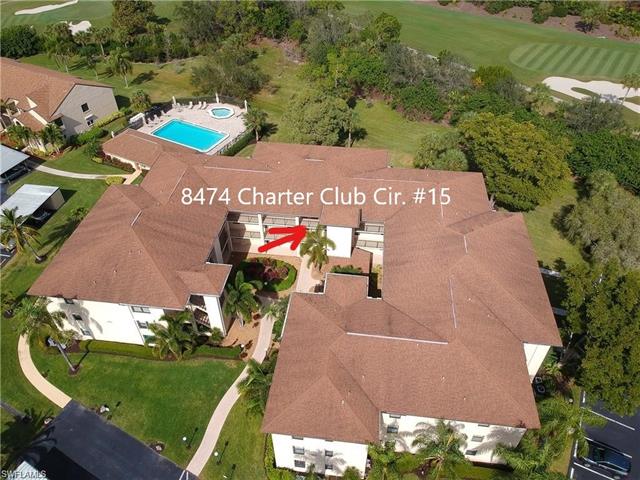 8474 Charter Club Cir 15
