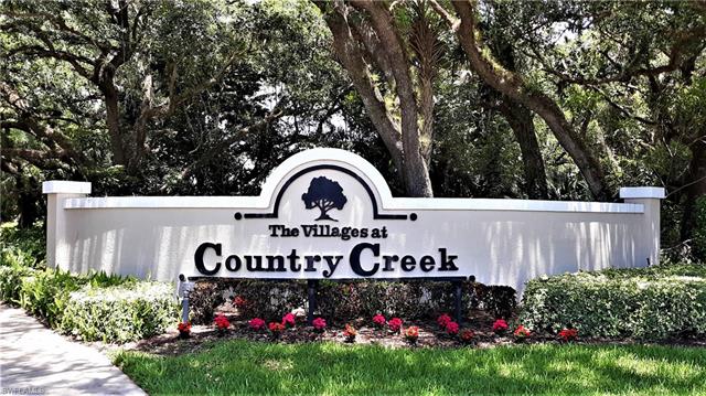20621 Country Creek Dr 3124