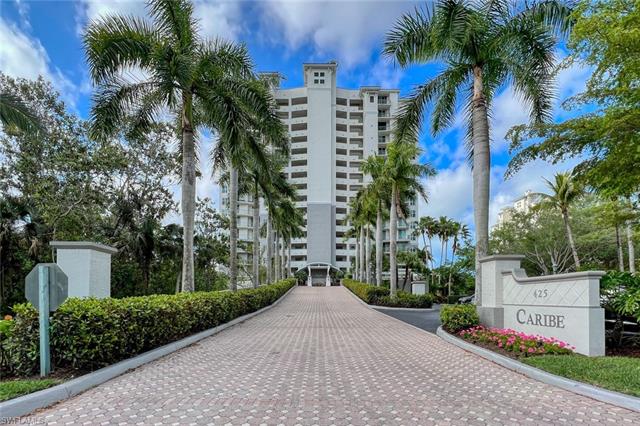 425 Cove Tower Dr 1204
