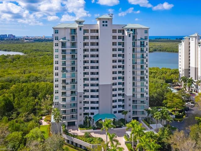 425 Cove Tower Dr 1101