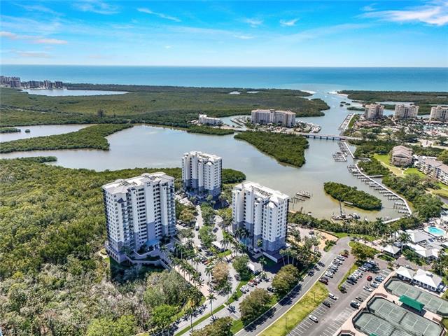 425 Cove Tower Dr 1003