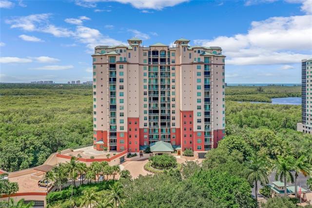 445 Cove Tower Dr 1104