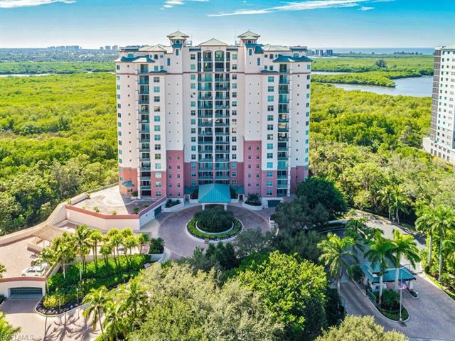 445 Cove Tower Dr 1004
