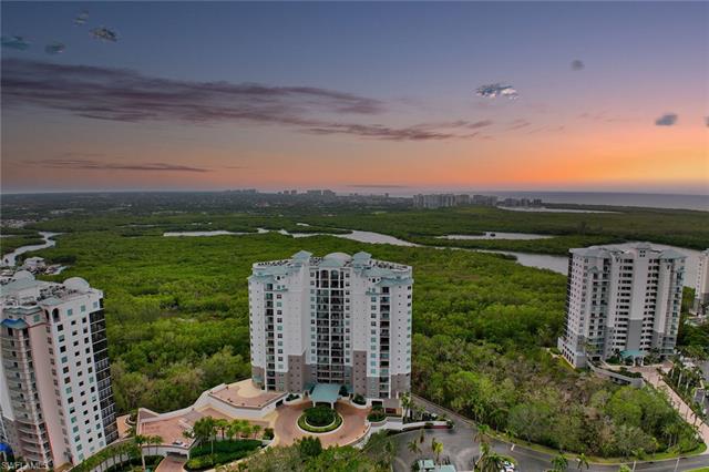 445 Cove Tower Dr 704