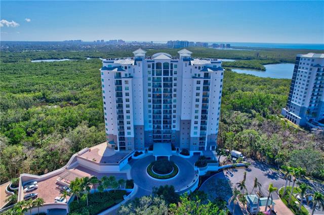 445 Cove Tower Dr 1203