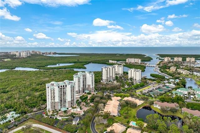 445 Cove Tower Dr 1603