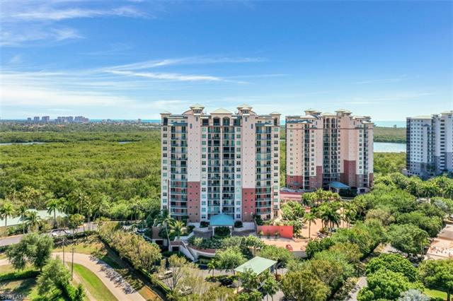 455 Cove Tower Dr 704