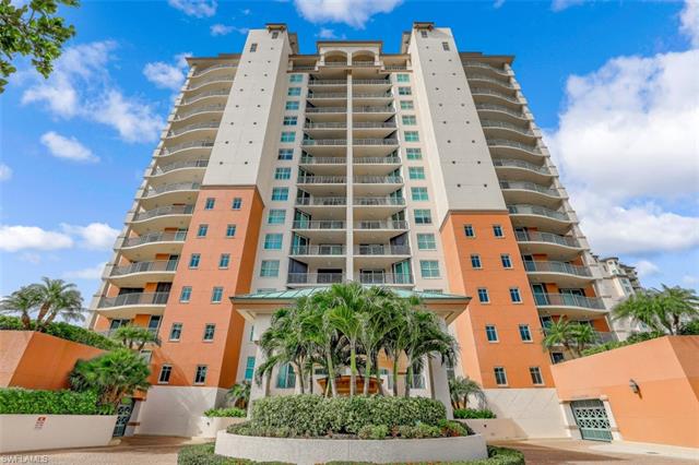 455 Cove Tower Dr 401