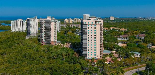 455 Cove Tower Dr 803