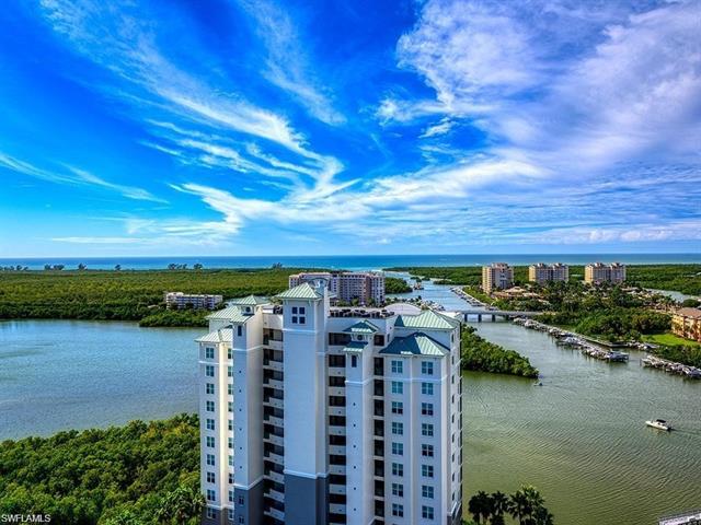 455 Cove Tower Dr 1702