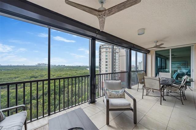 455 Cove Tower Dr 1103