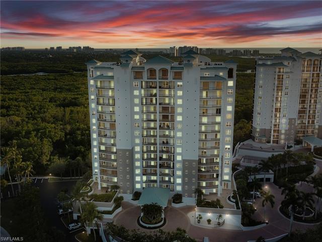 455 Cove Tower Dr 303