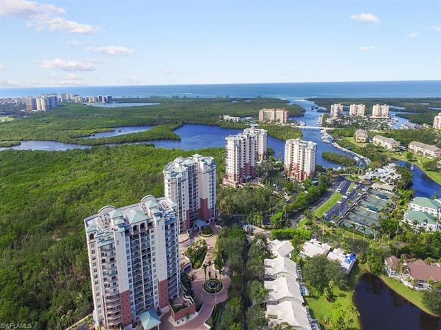 455 Cove Tower Dr 1703