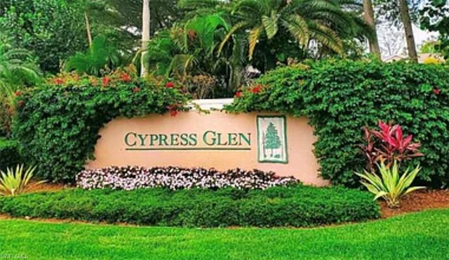 3225 Cypress Glen Way 212