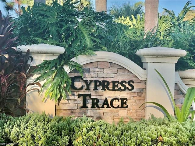 2740 Cypress Trace Cir 2737