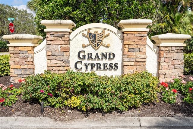 3445 Grand Cypress Dr 202