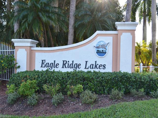 14080 Eagle Ridge Lakes Dr 101