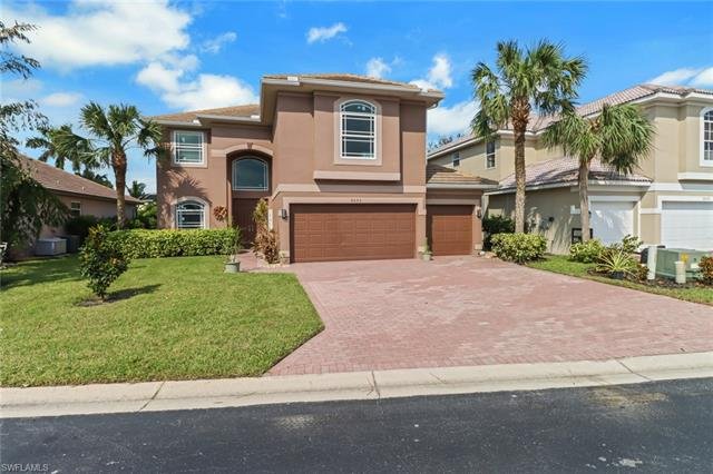 9075 Estero River Cir 