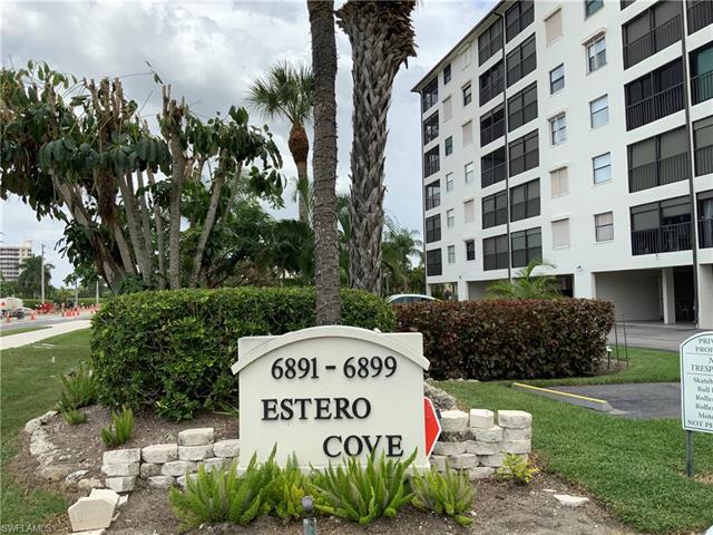 6891 Estero Blvd 323