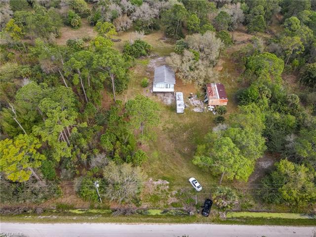 3658 Everhigh Acres Rd 