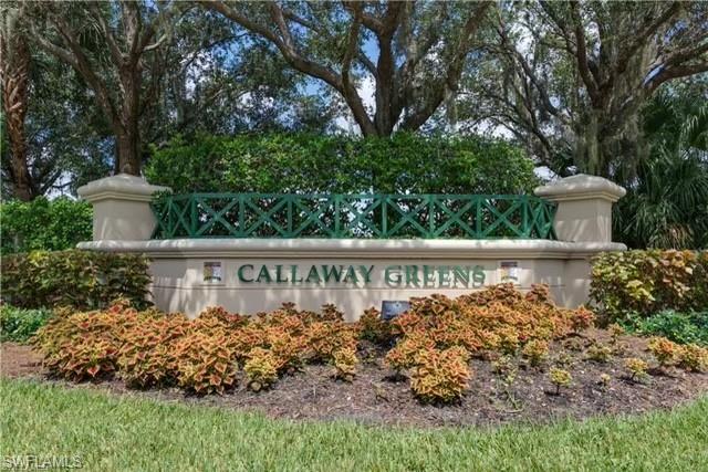 10915 Callaway Greens Ct 