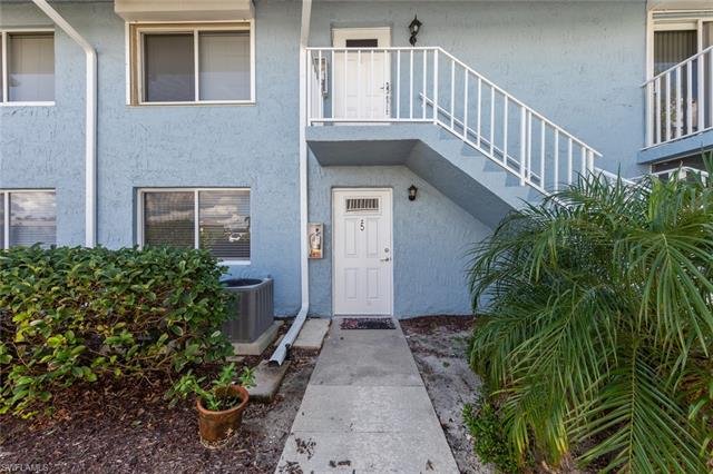 256 Palm Dr 5