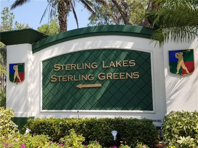 6828 Sterling Greens Pl 4203
